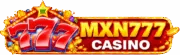 casino MXN777